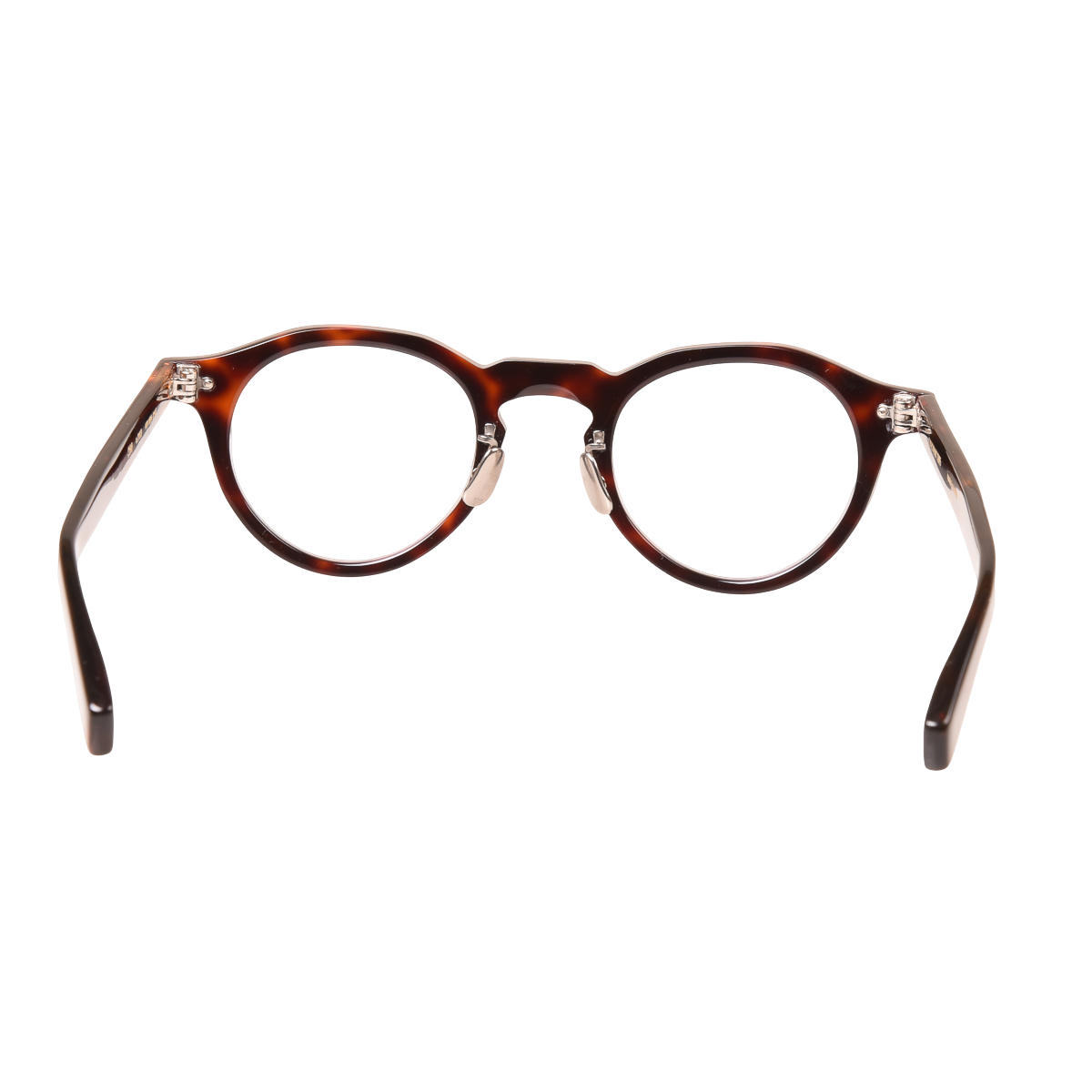Eyevan 7285, model 356 Glasses