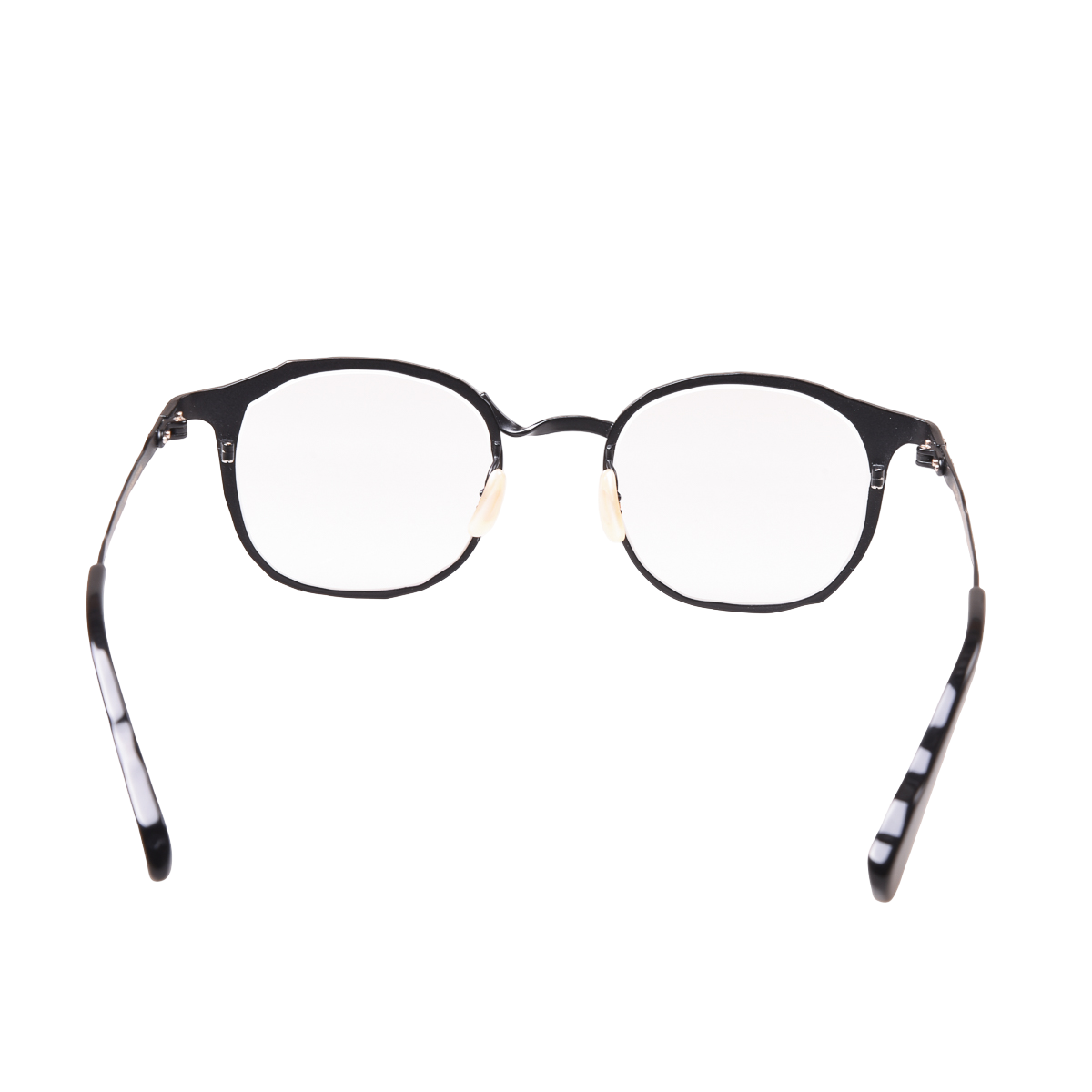 Masahiro Maruyuma 0040 Glasses