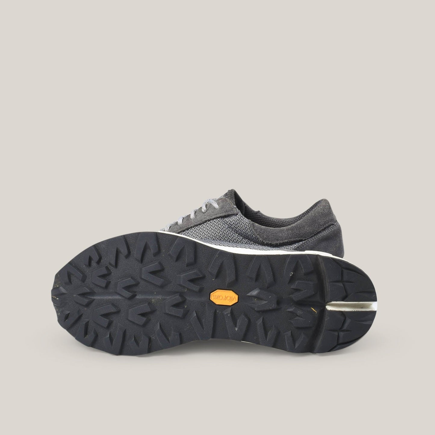 OUR LEGACY MONO RUNNER