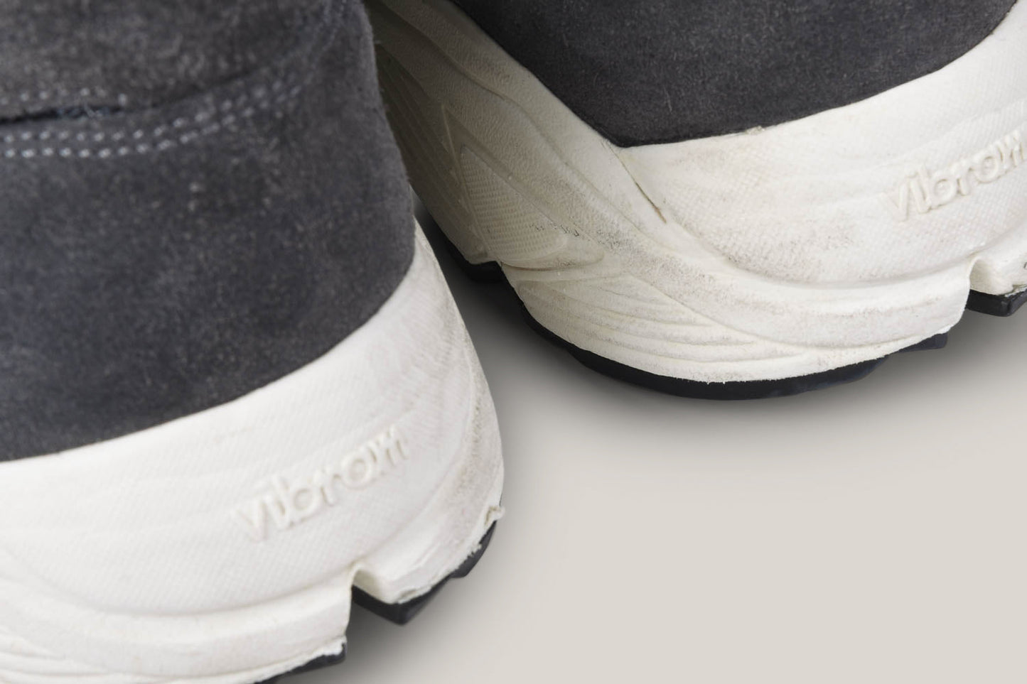 OUR LEGACY MONO RUNNER