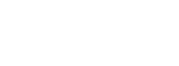 PPHH Used & Vintage