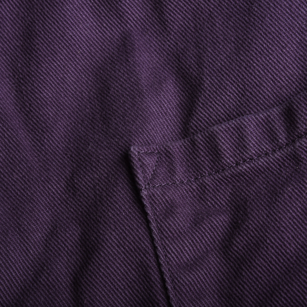 Levi’s Vintage Clothing - SunSet "Lot 3621" Chore Coat