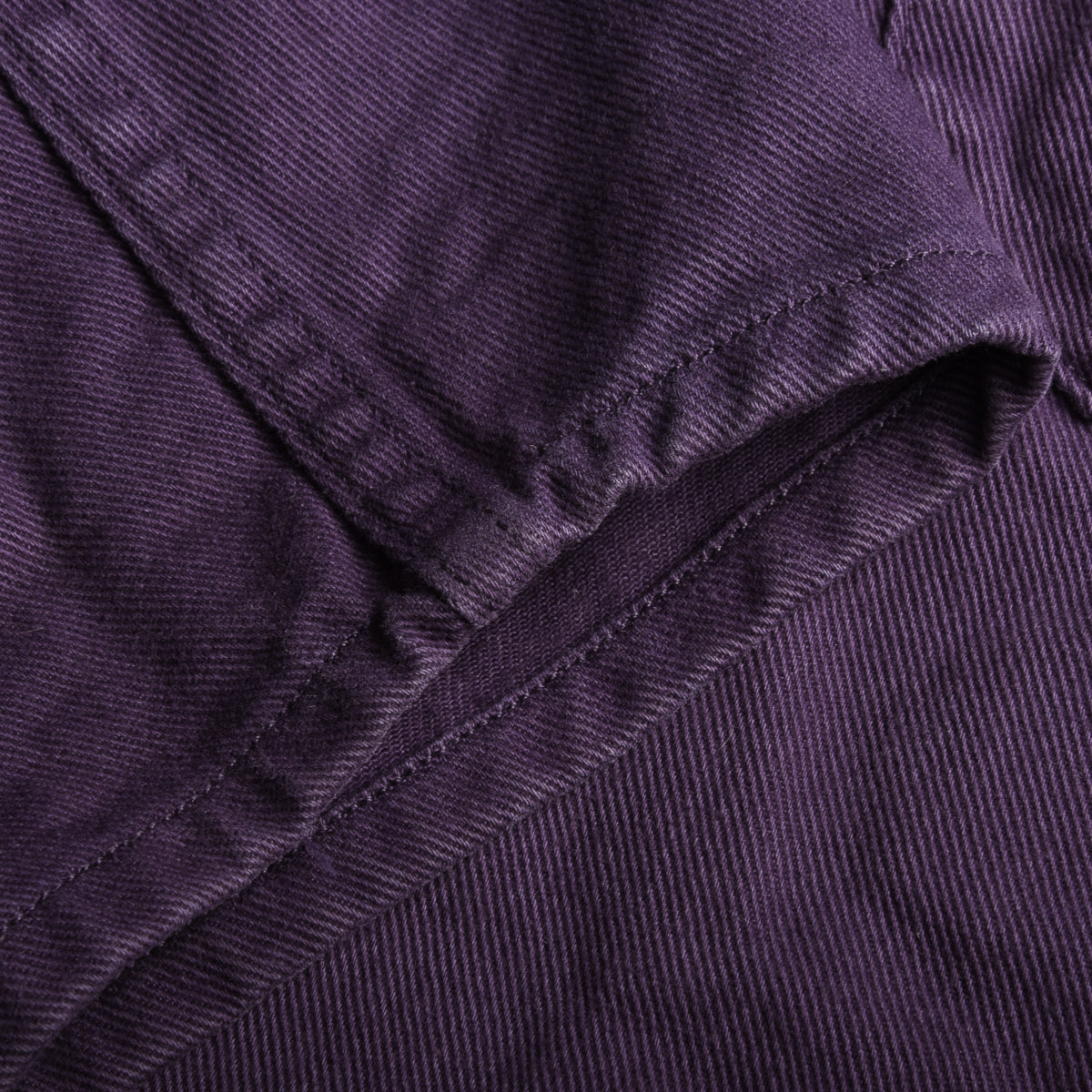 Levi’s Vintage Clothing - SunSet "Lot 3621" Chore Coat