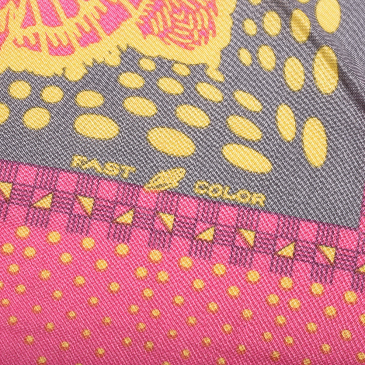One Ear Brand Bandana