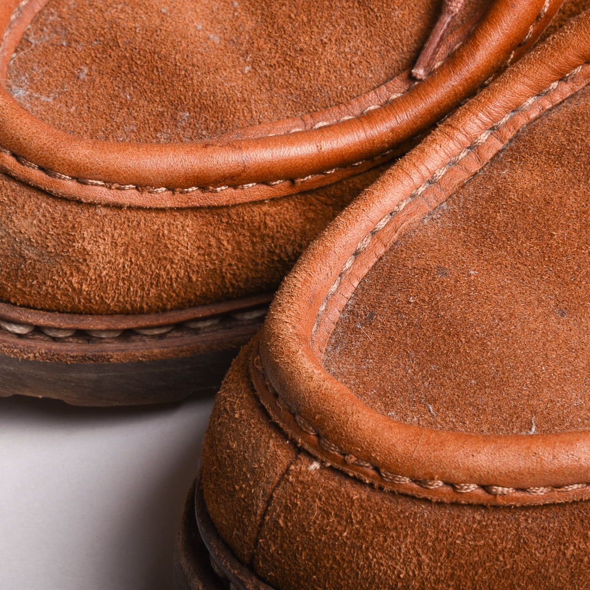 Paraboot "Michael" Tyrolean
