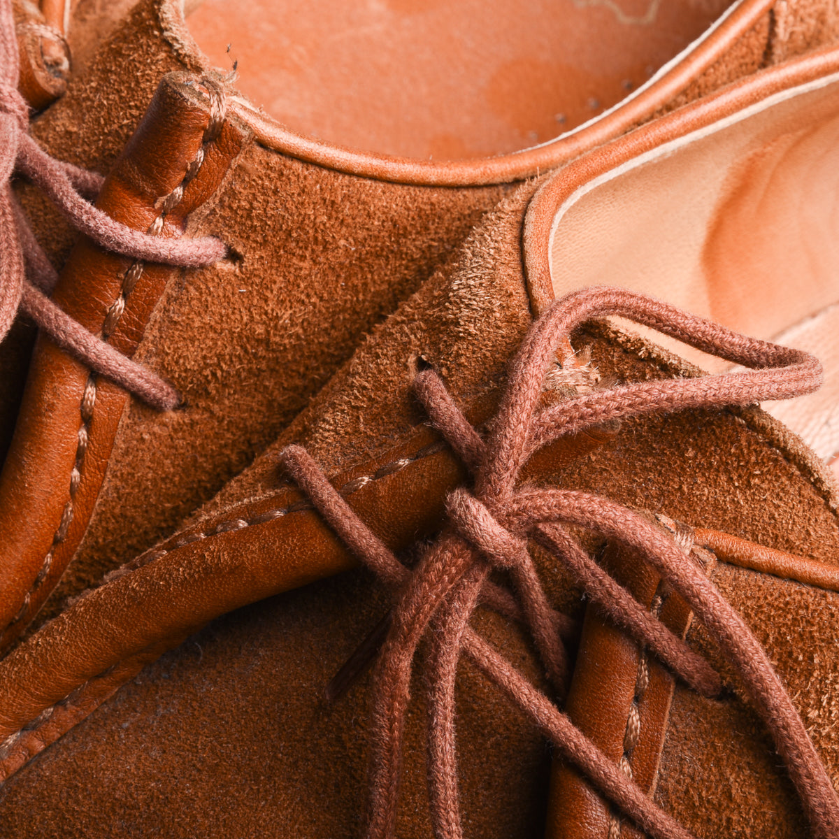 Paraboot "Michael" Tyrolean