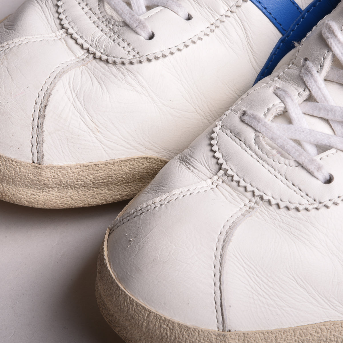 Onitsuka Tiger (Nippon Made) "Limber Up NM"