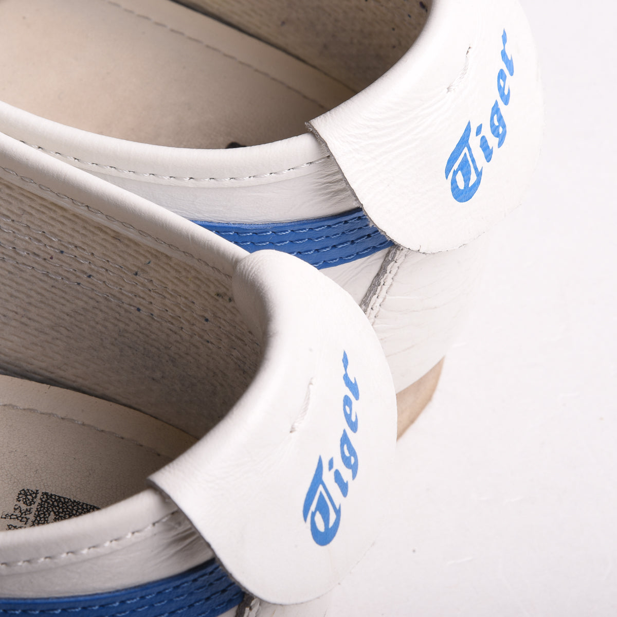 Onitsuka Tiger (Nippon Made) "Limber Up NM"