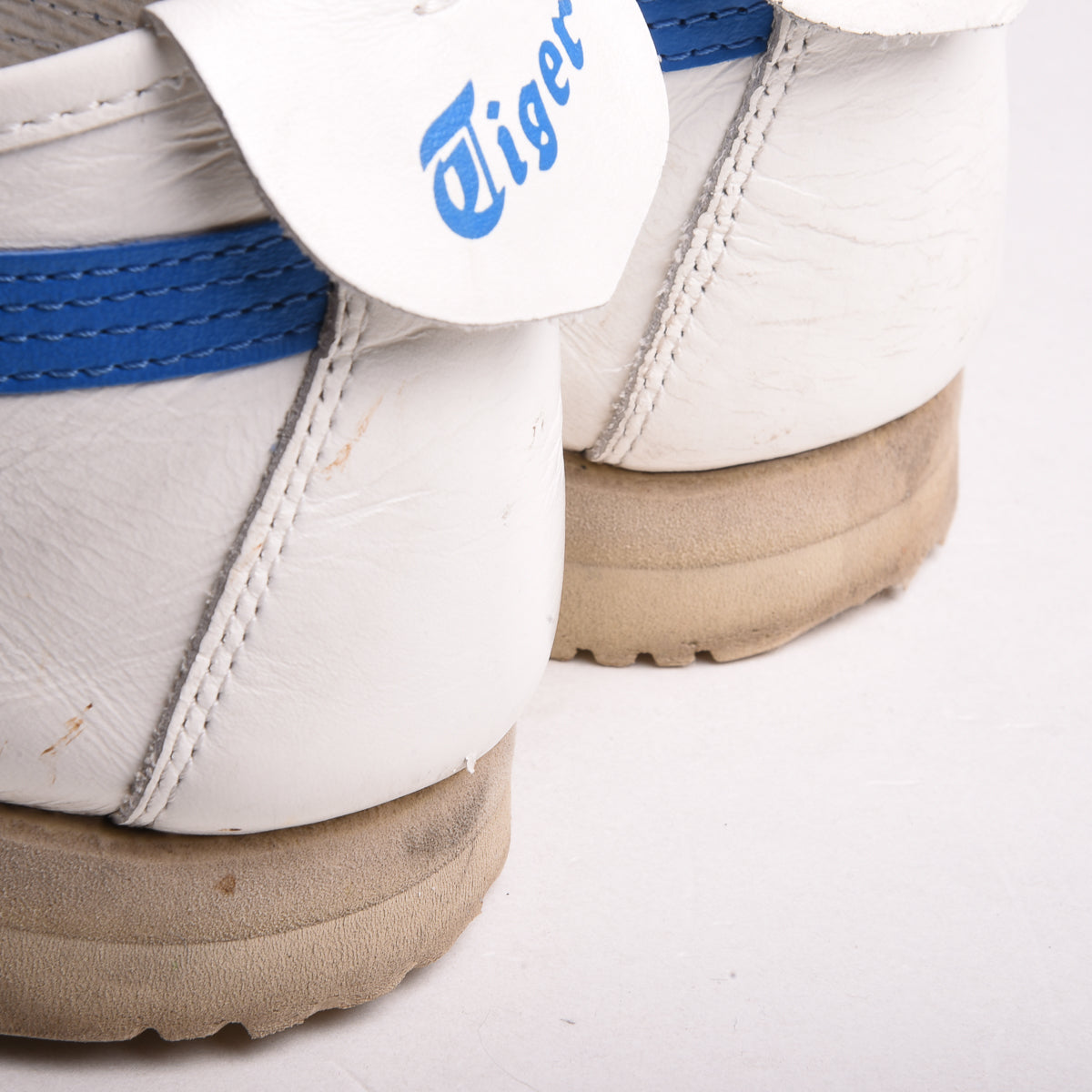 Onitsuka Tiger (Nippon Made) "Limber Up NM"
