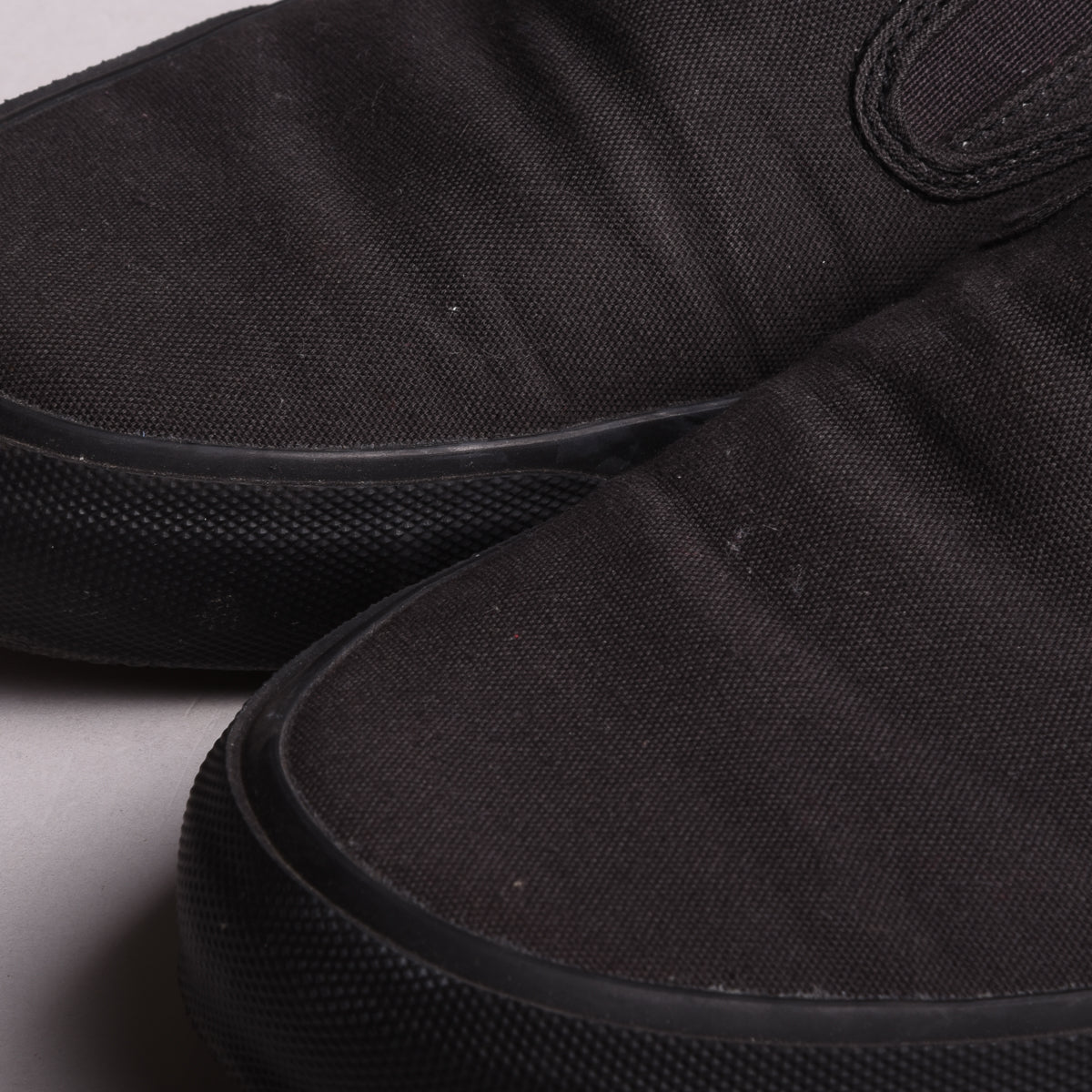 Moonstar Slip-On