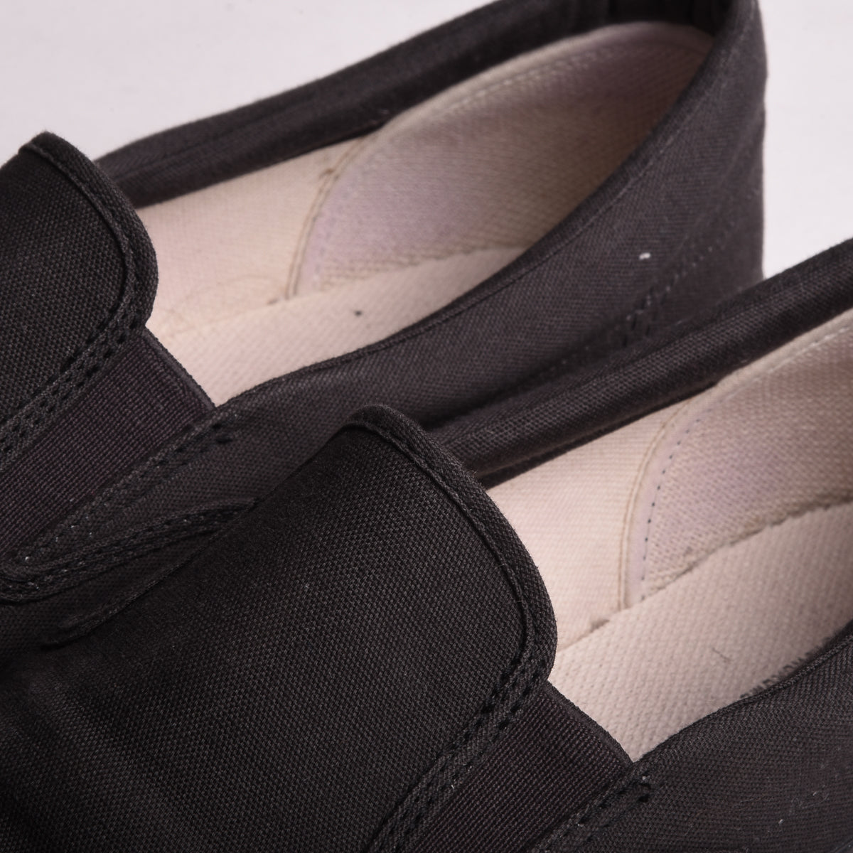 Moonstar Slip-On