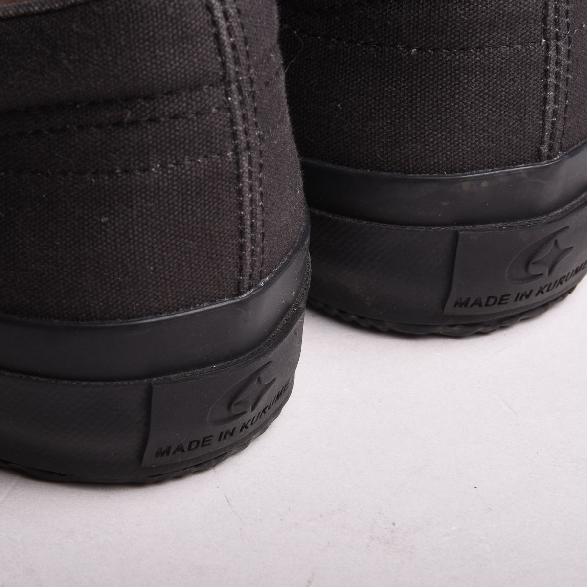 Moonstar Slip-On