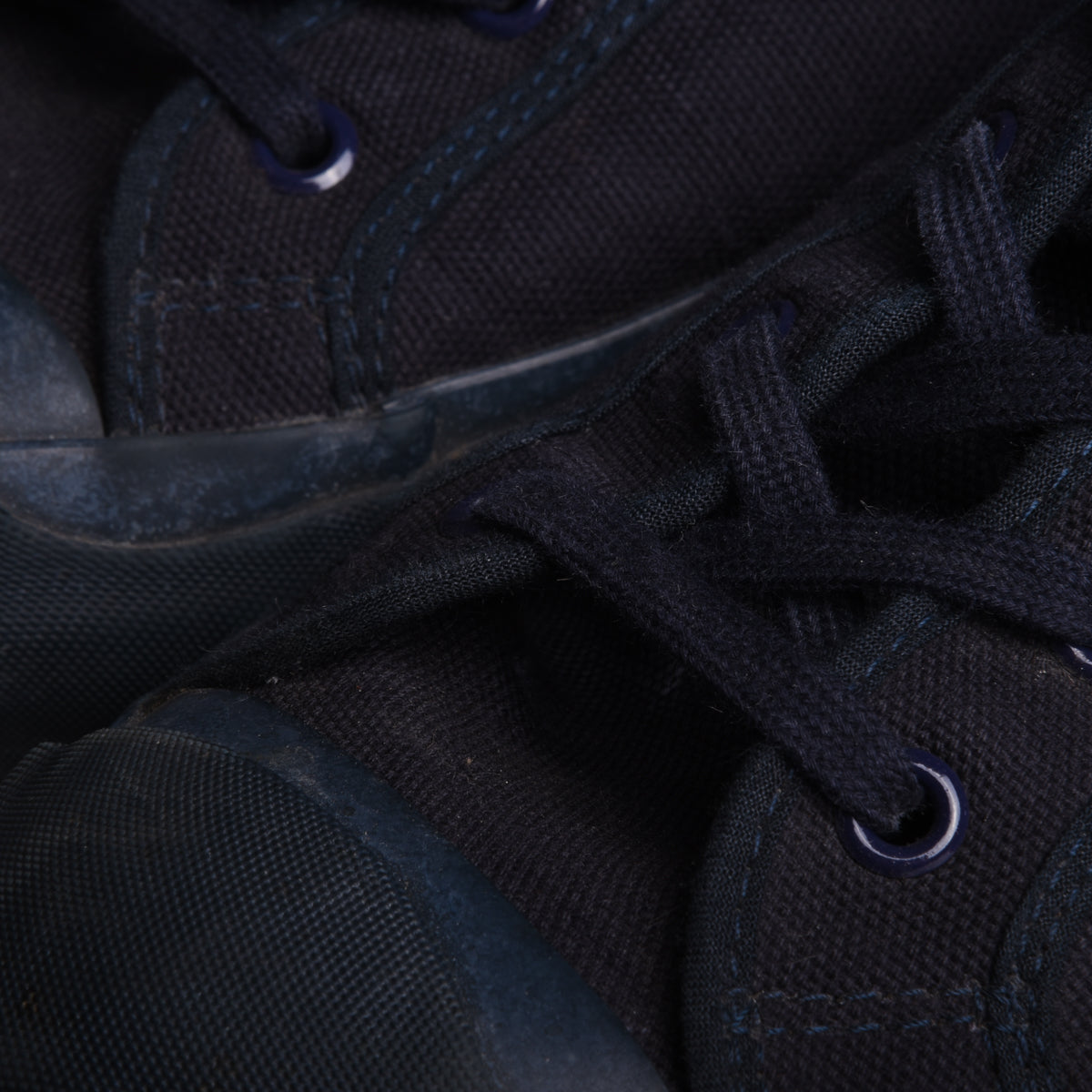 Moonstar Slip-On