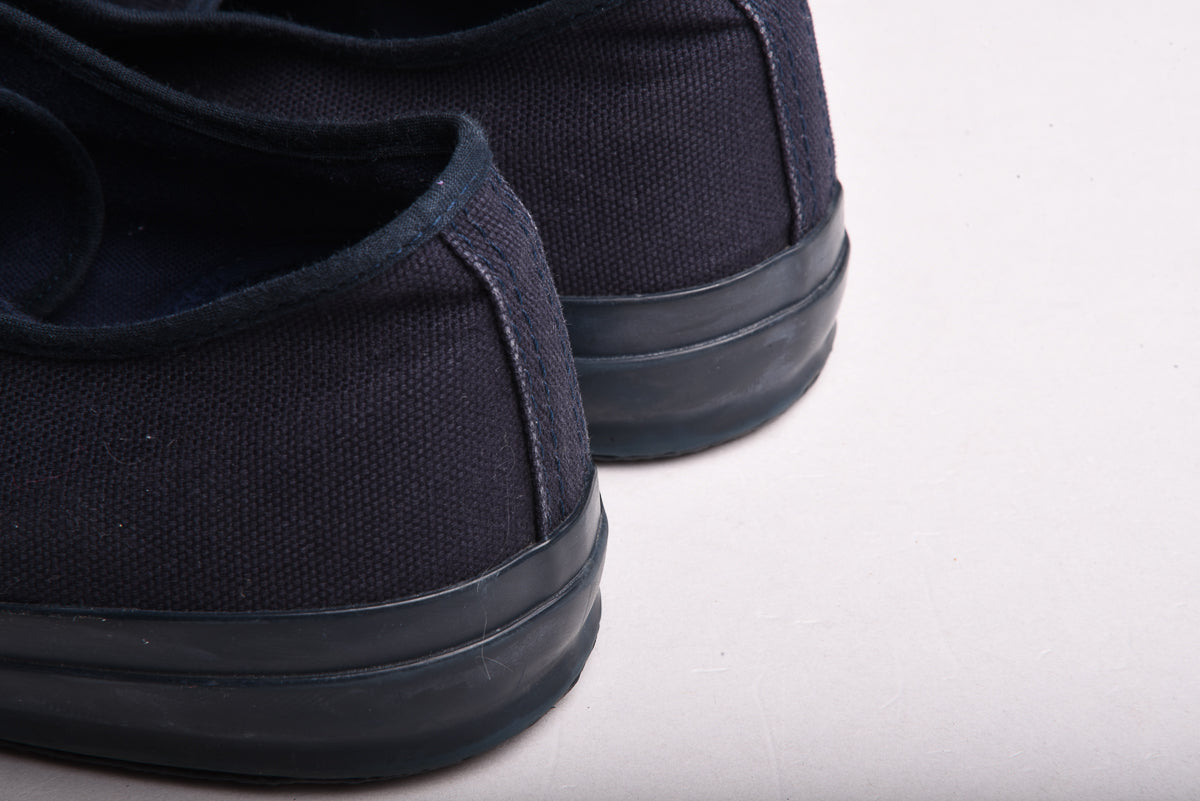 Moonstar Slip-On
