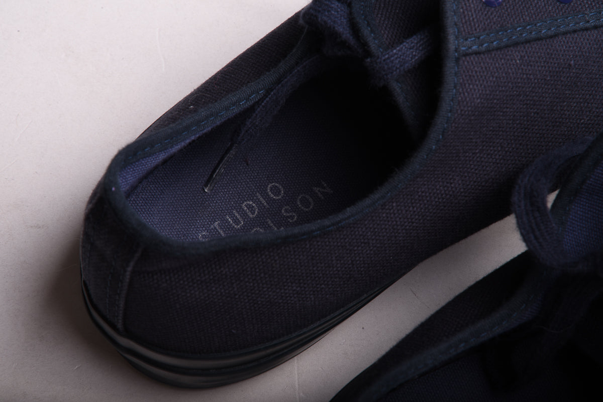 Moonstar Slip-On