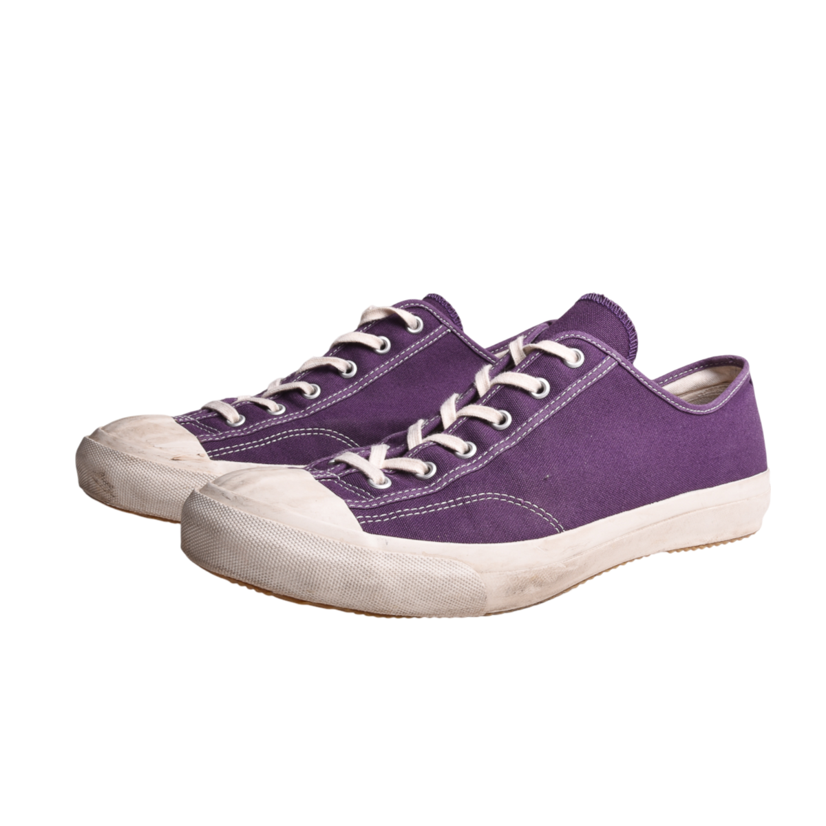 Moonstar Gym Classic