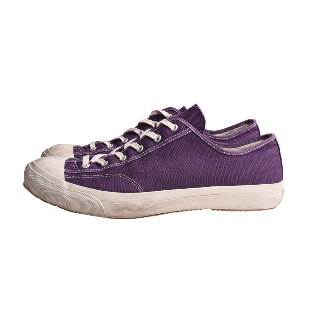 Moonstar Gym Classic