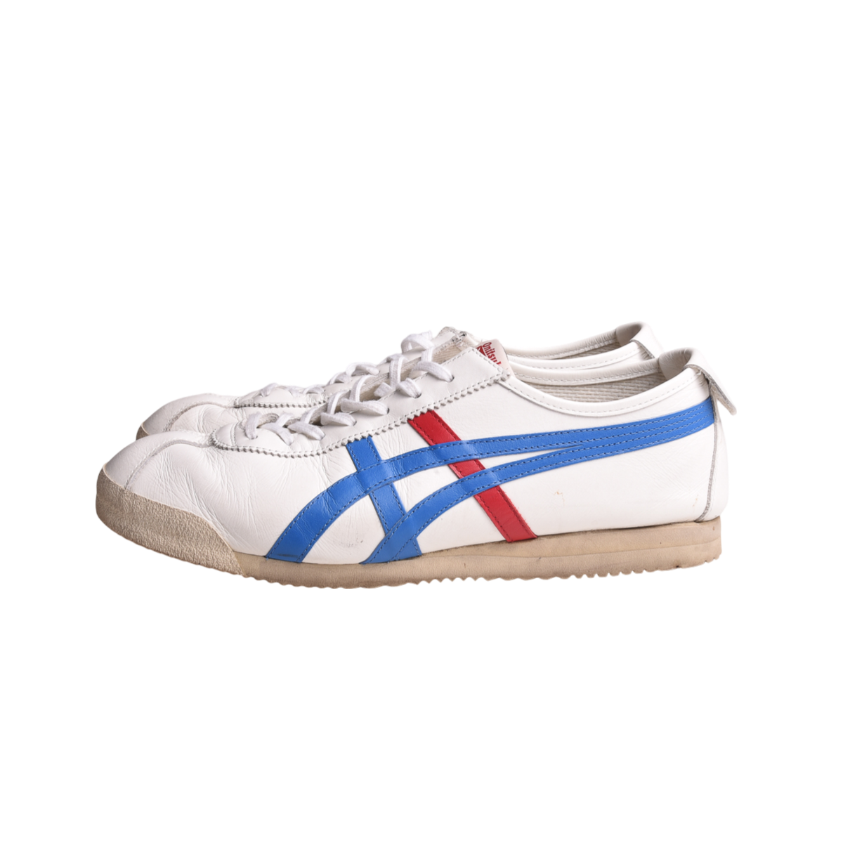 Onitsuka Tiger (Nippon Made) "Limber Up NM"