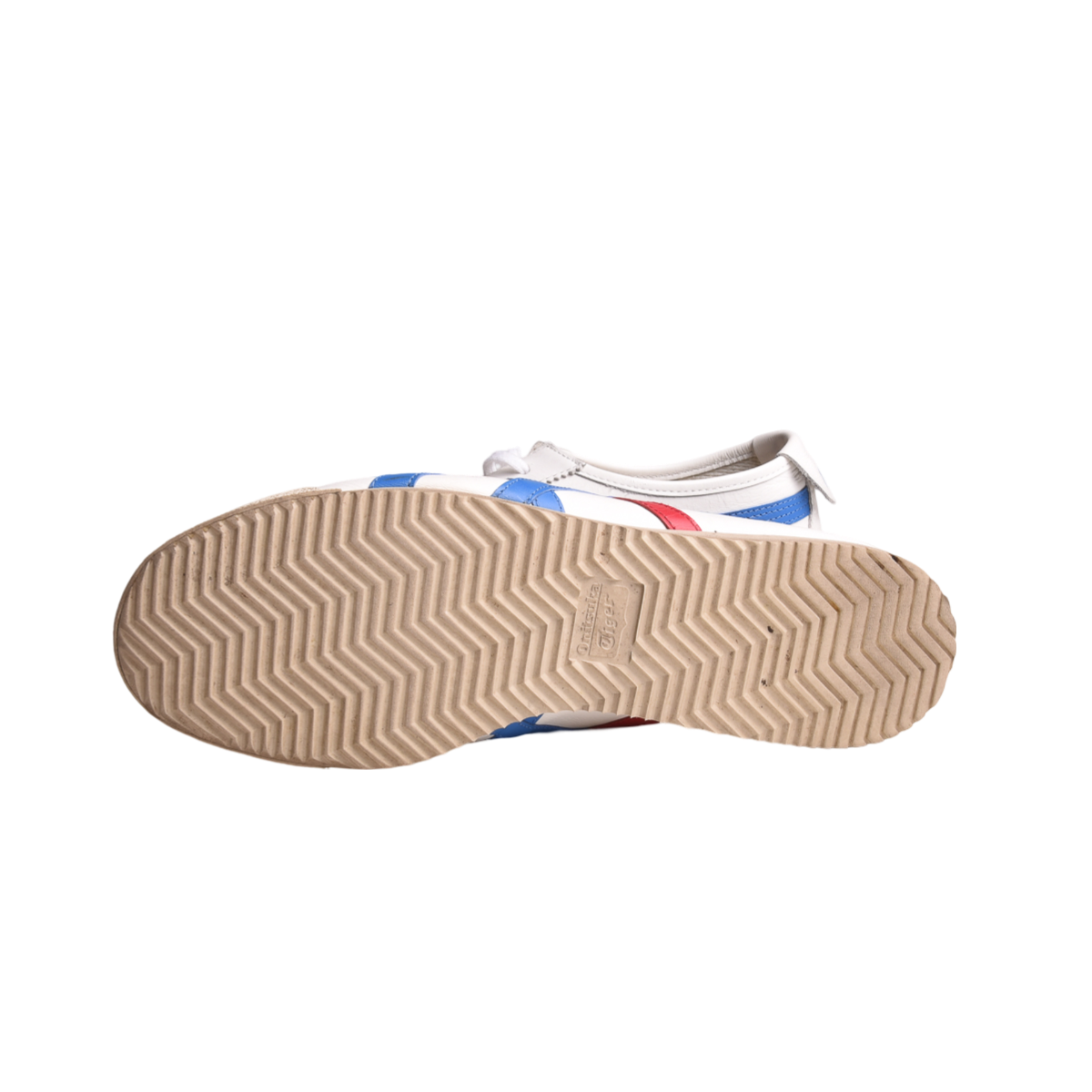 Onitsuka Tiger (Nippon Made) "Limber Up NM"