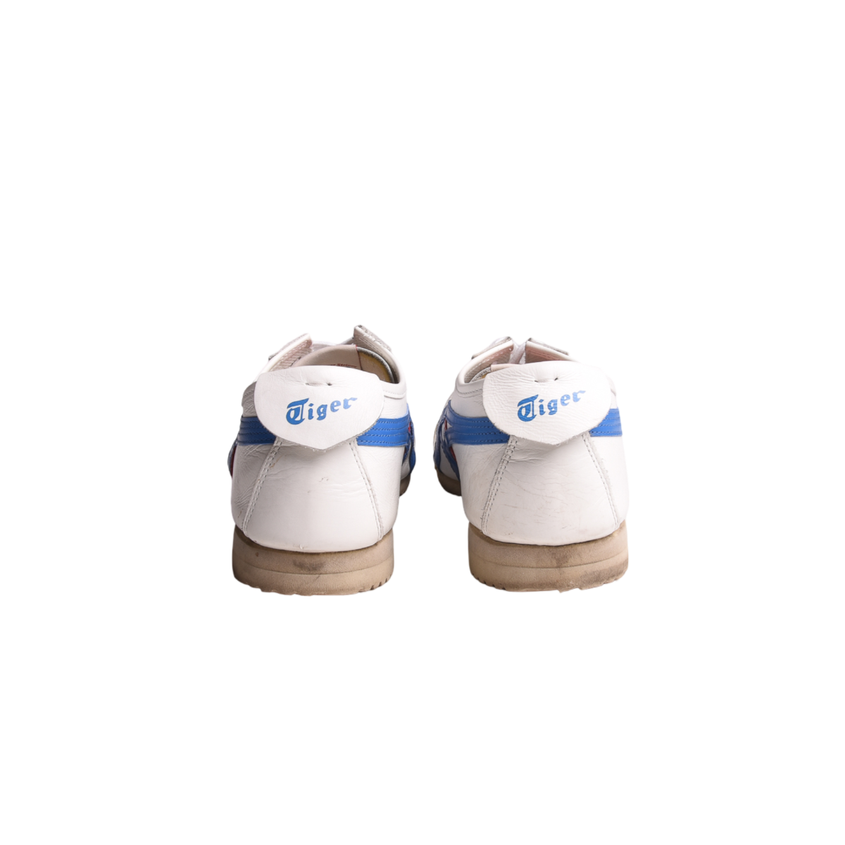 Onitsuka Tiger (Nippon Made) "Limber Up NM"