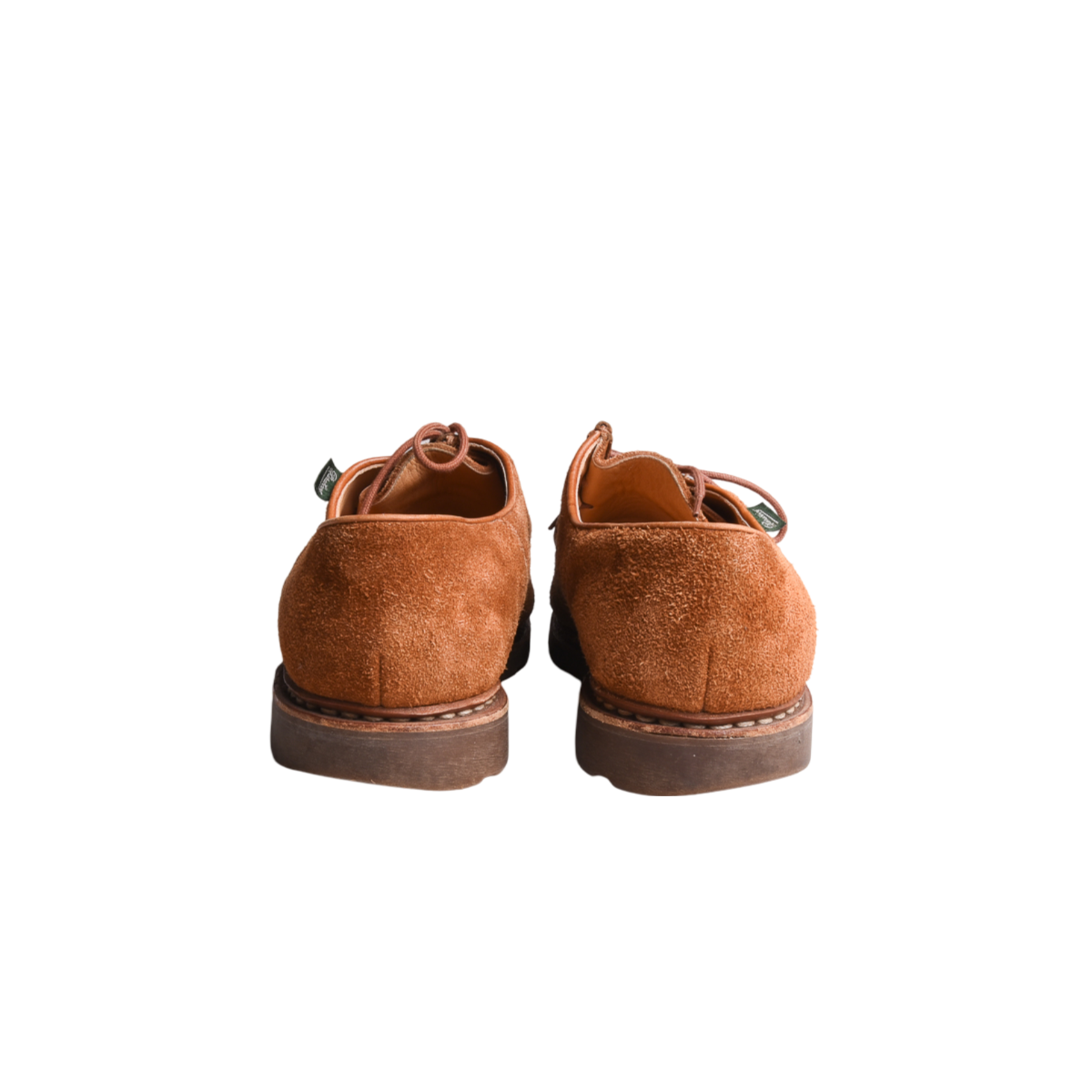 Paraboot "Michael" Tyrolean