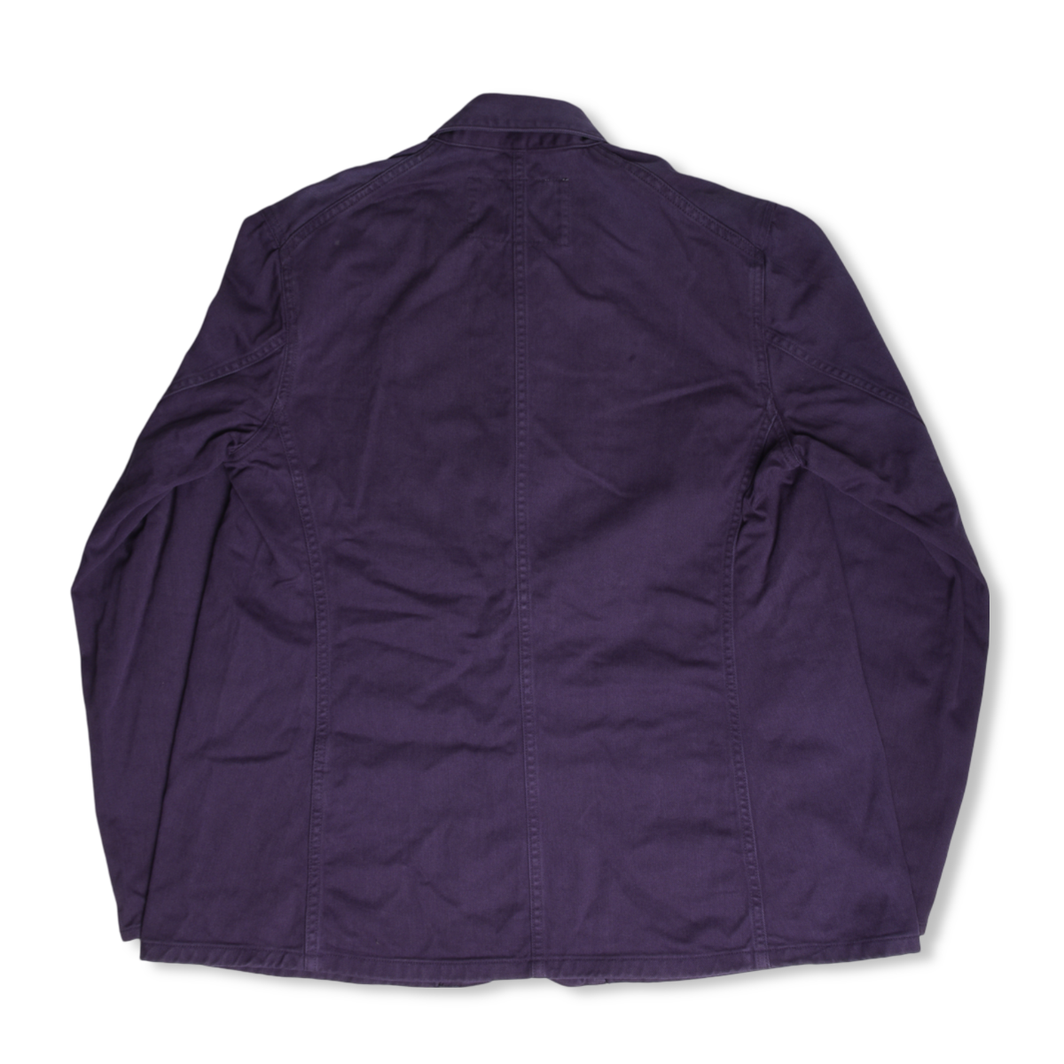 Levi’s Vintage Clothing - SunSet "Lot 3621" Chore Coat