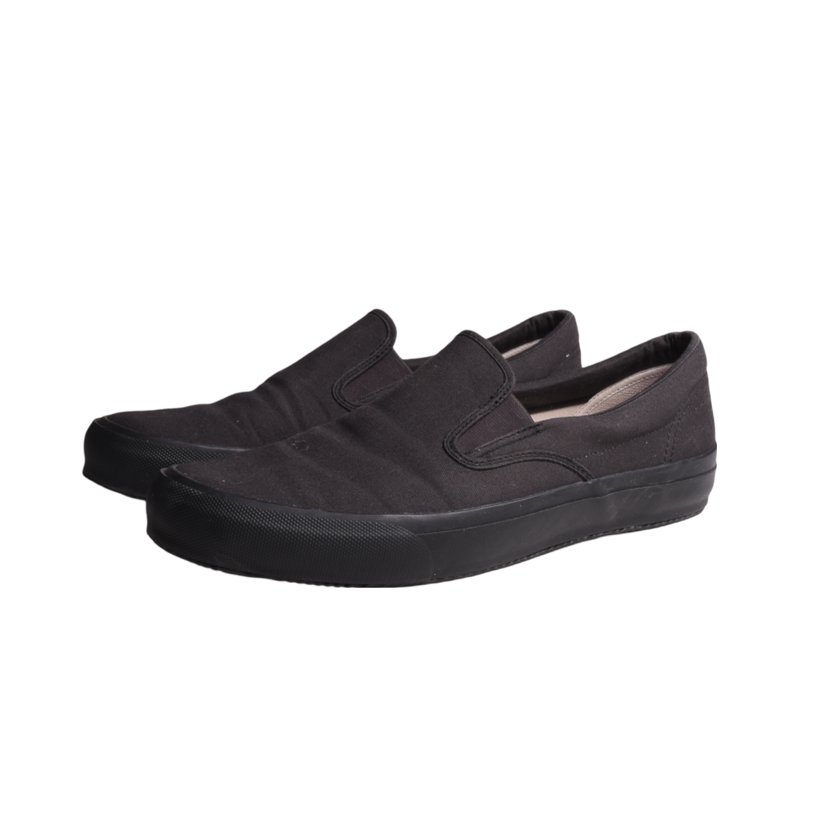 Moonstar Slip-On