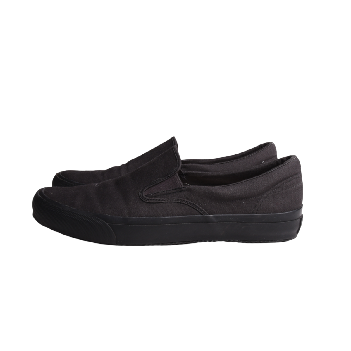 Moonstar Slip-On