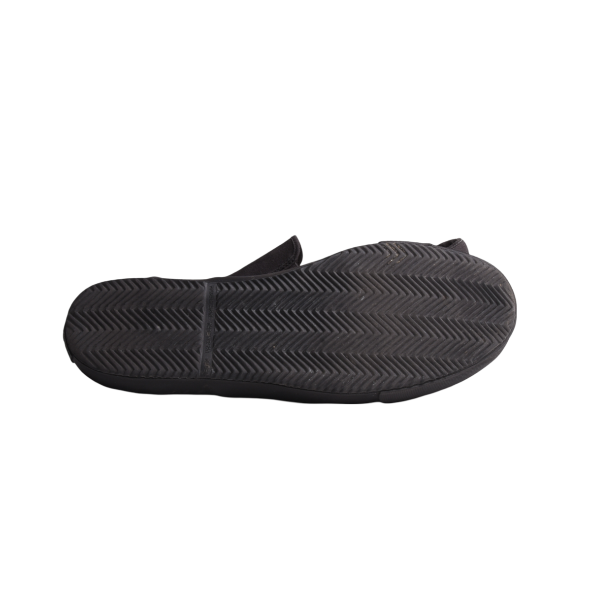 Moonstar Slip-On