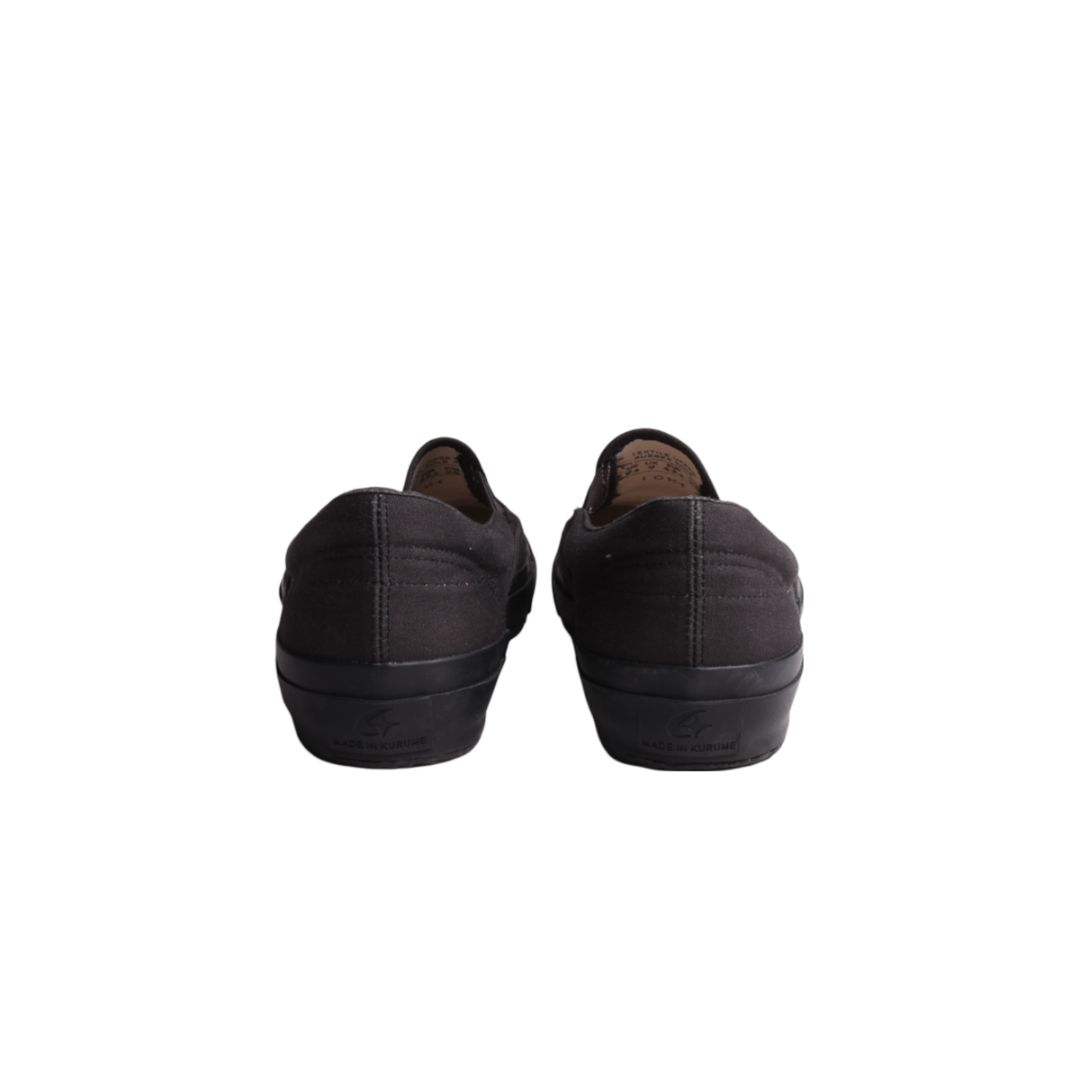 Moonstar Slip-On