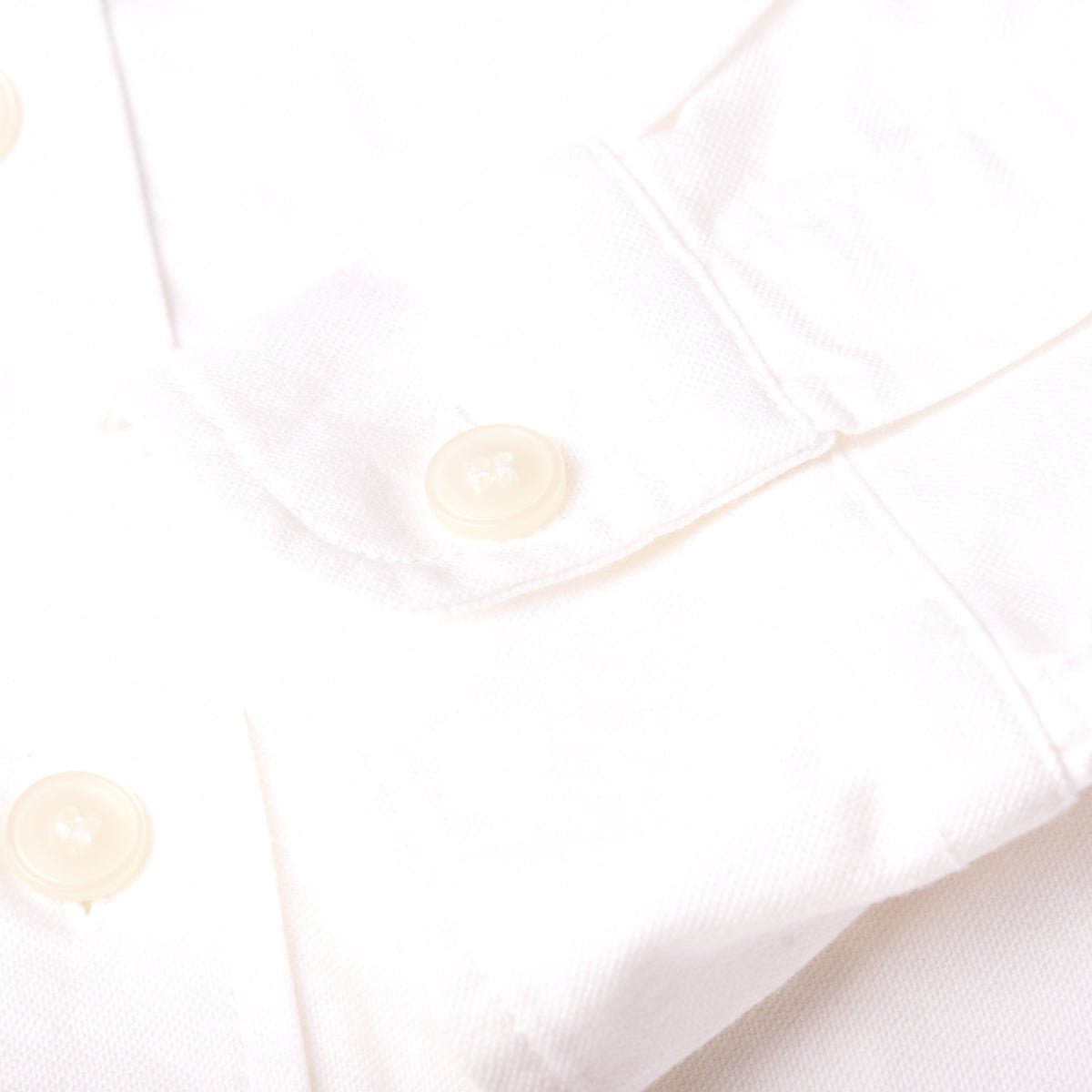 Né-Net BD Pocket Shirt