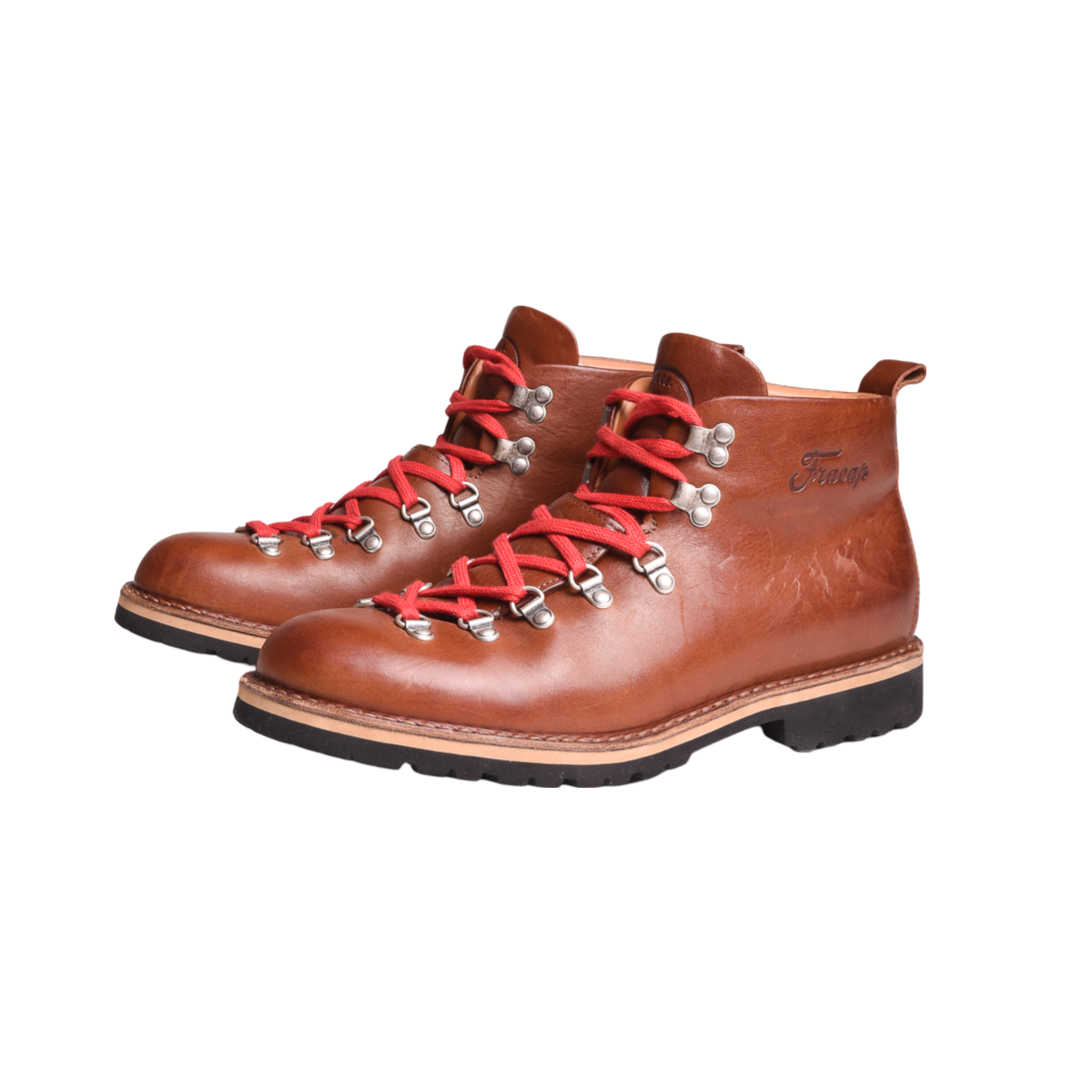 Fracap Magnificio M120 Boots