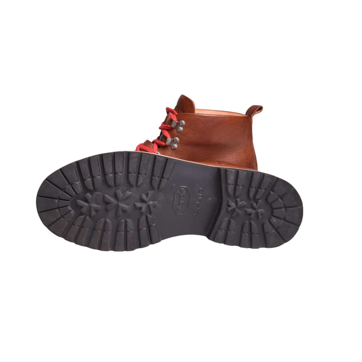 Fracap Magnificio M120 Boots