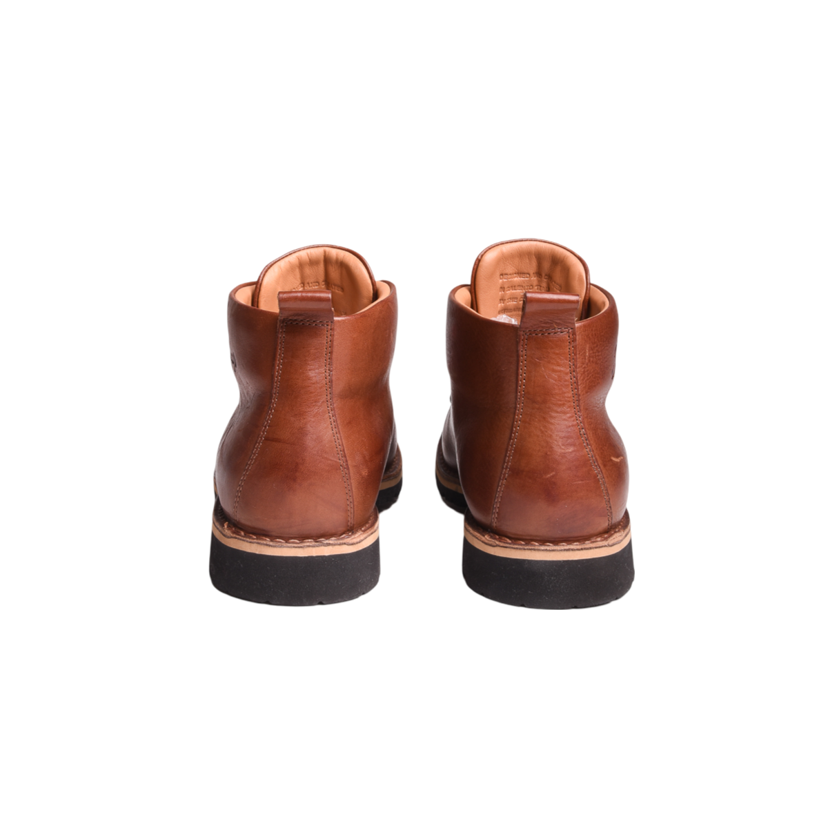 Fracap Magnificio M120 Boots