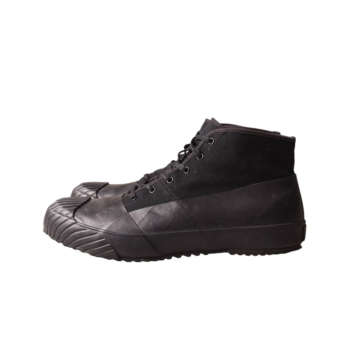 Moonstar All-Weather