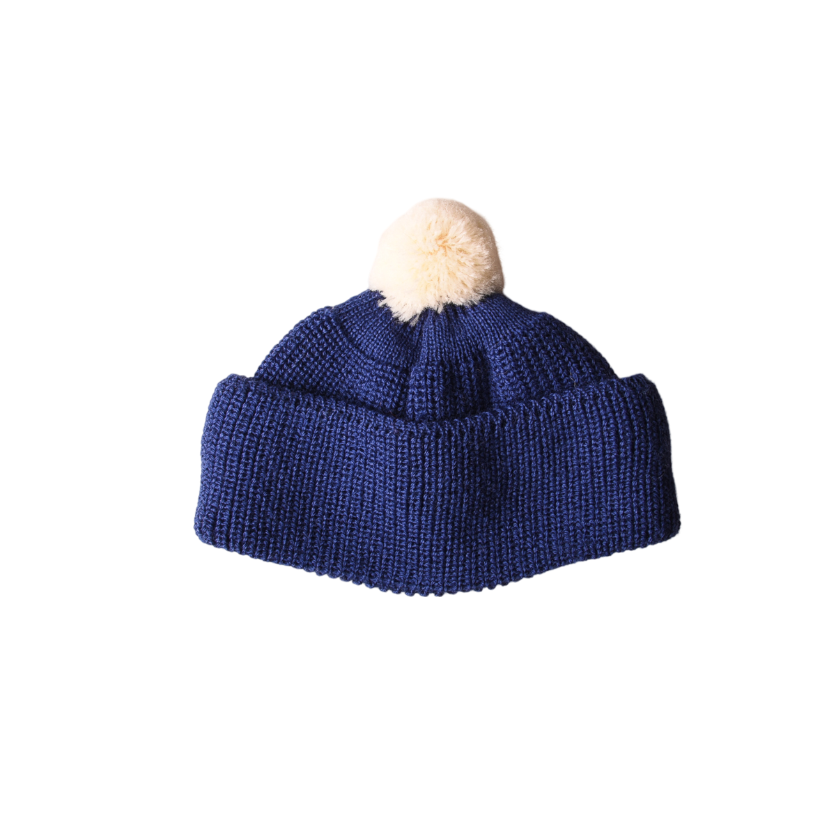 Heimat Beanie