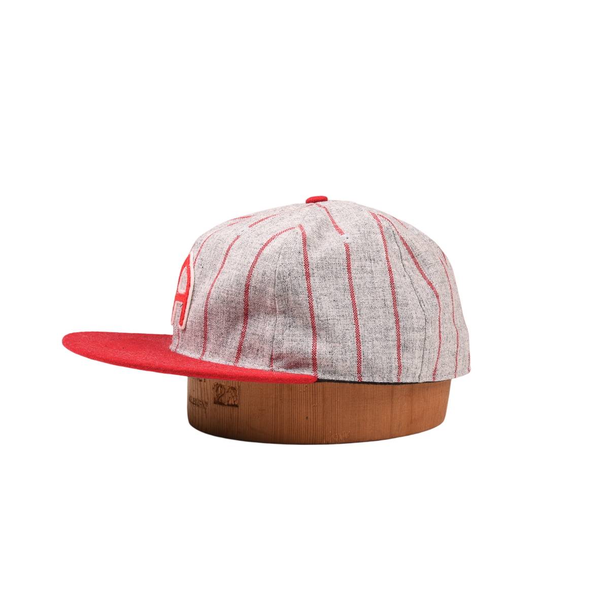 Ebbets Field "Club Artemisa 1943" Vintage Ballcap