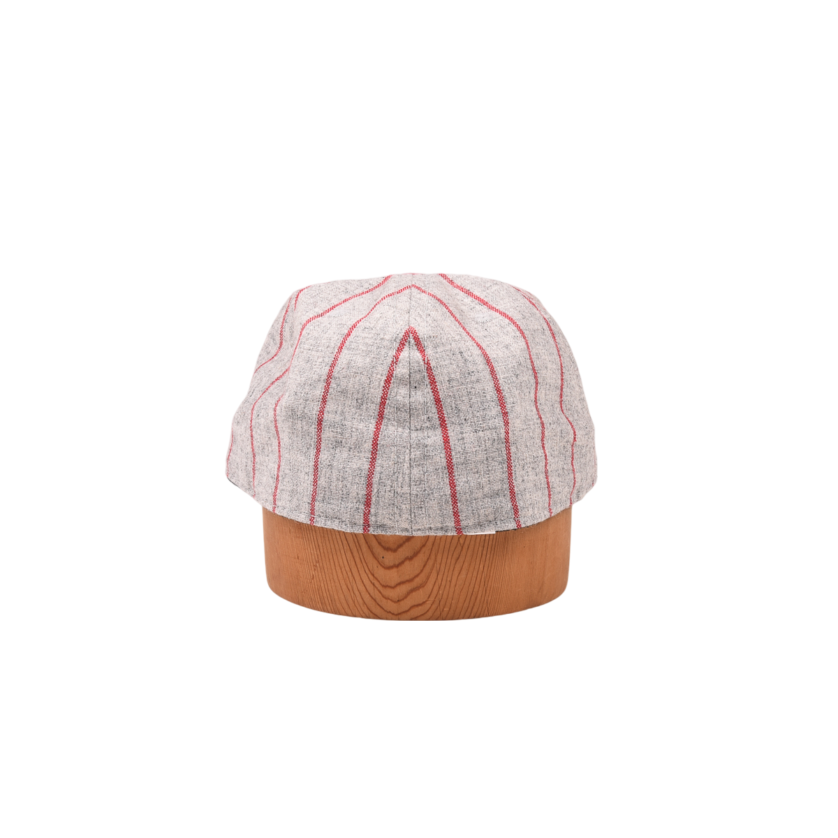 Ebbets Field "Club Artemisa 1943" Vintage Ballcap