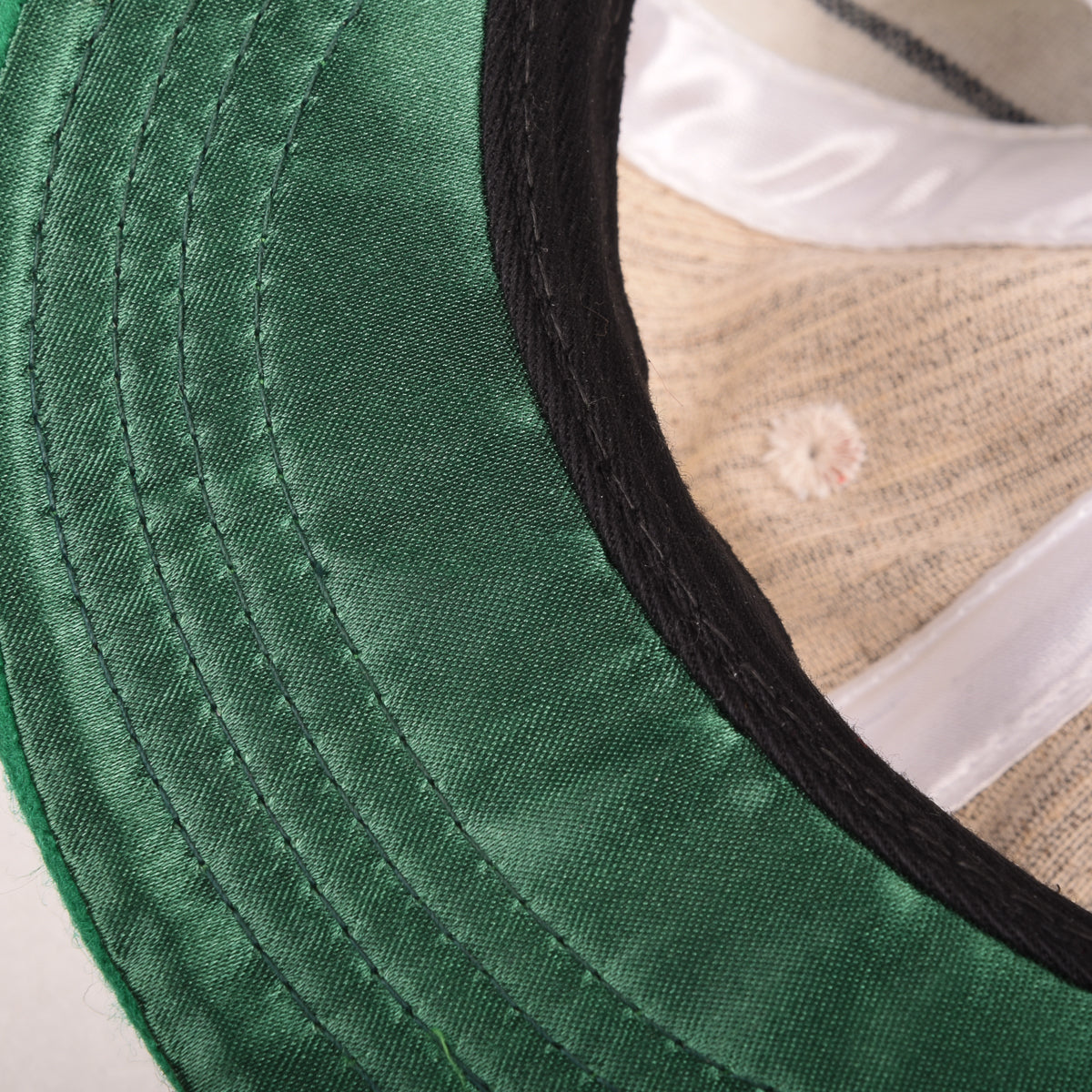 Ebbets Field "University of Oregon 1921" Vintage Ballcap