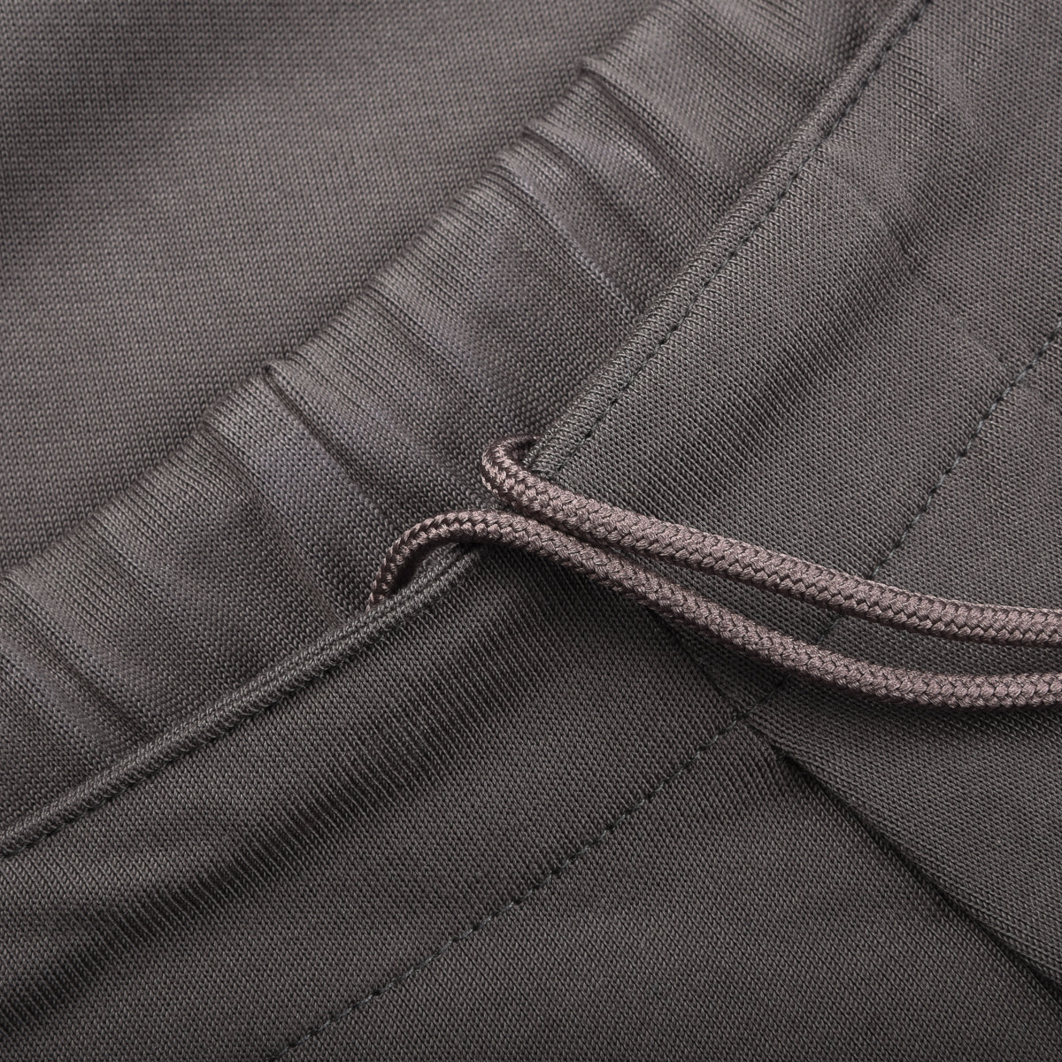 LADY WHITE CO. TRACK SUIT