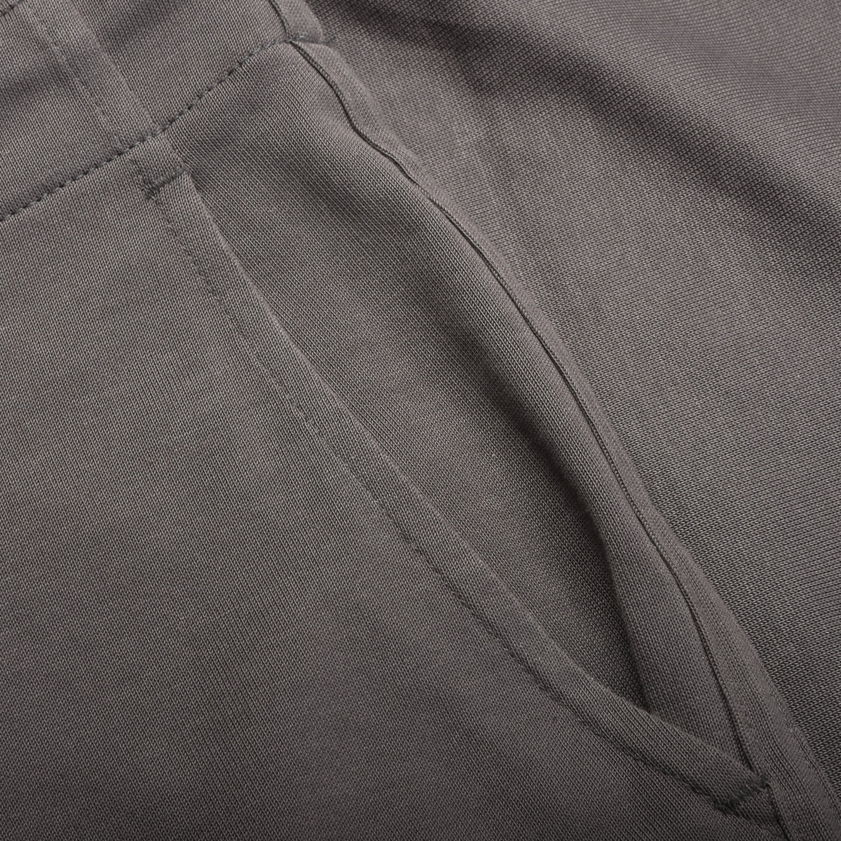 LADY WHITE CO. TRACK SUIT