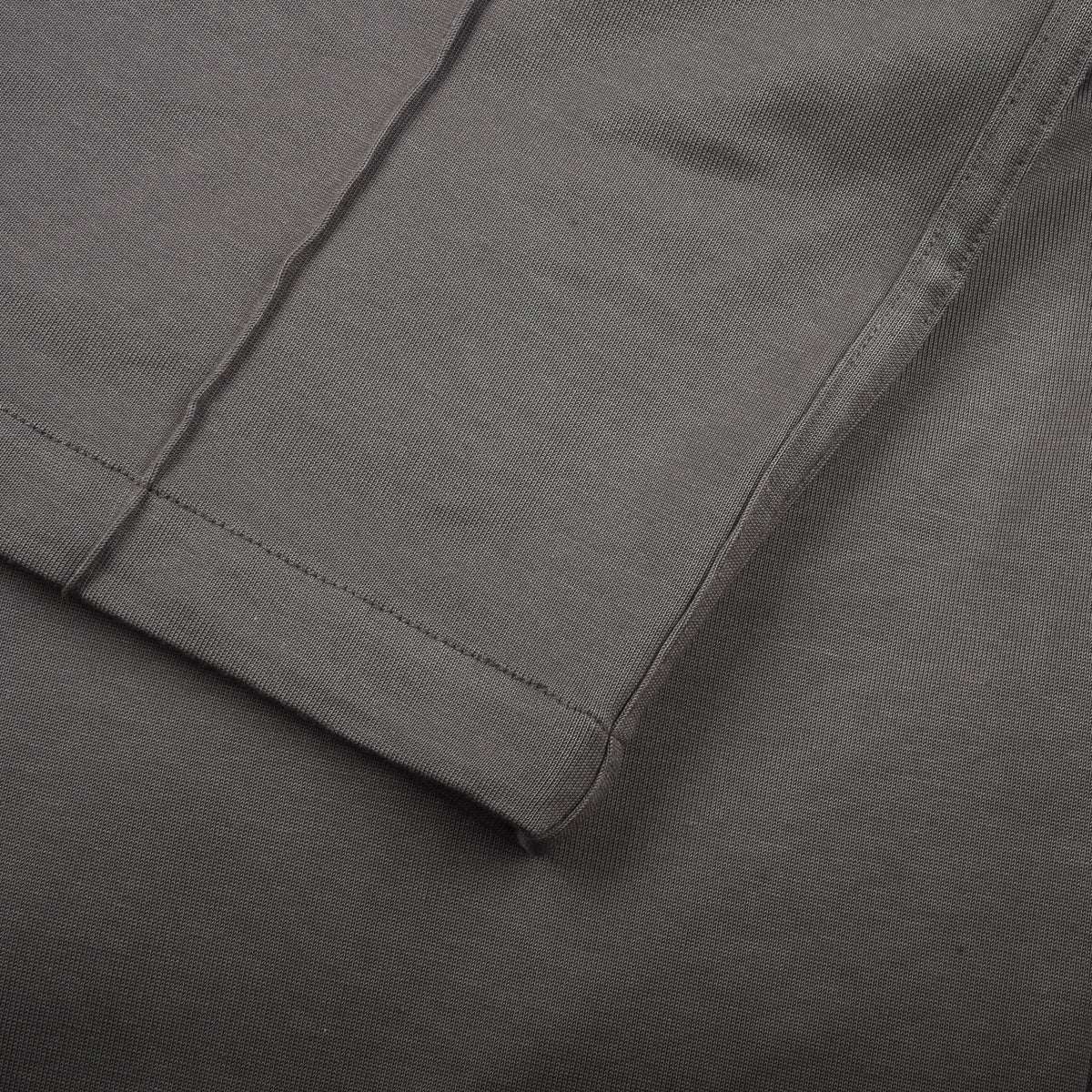 LADY WHITE CO. TRACK SUIT