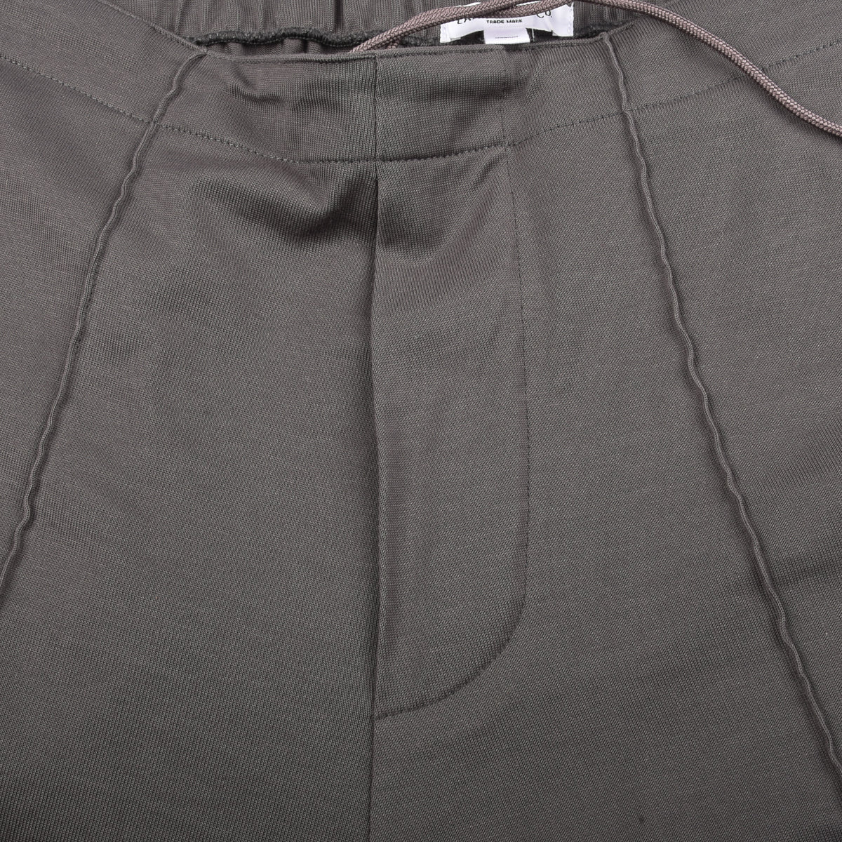 LADY WHITE CO. TRACK SUIT