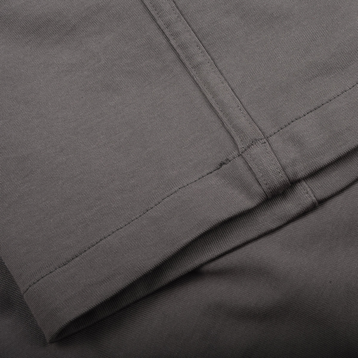 LADY WHITE CO. TRACK SUIT