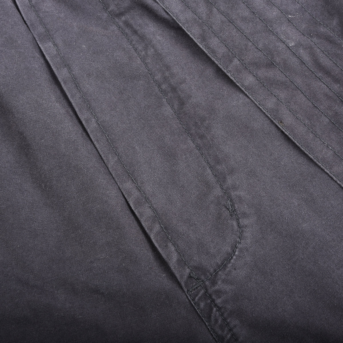 MAHARISHI SAK YANT HAKAMA PANTS