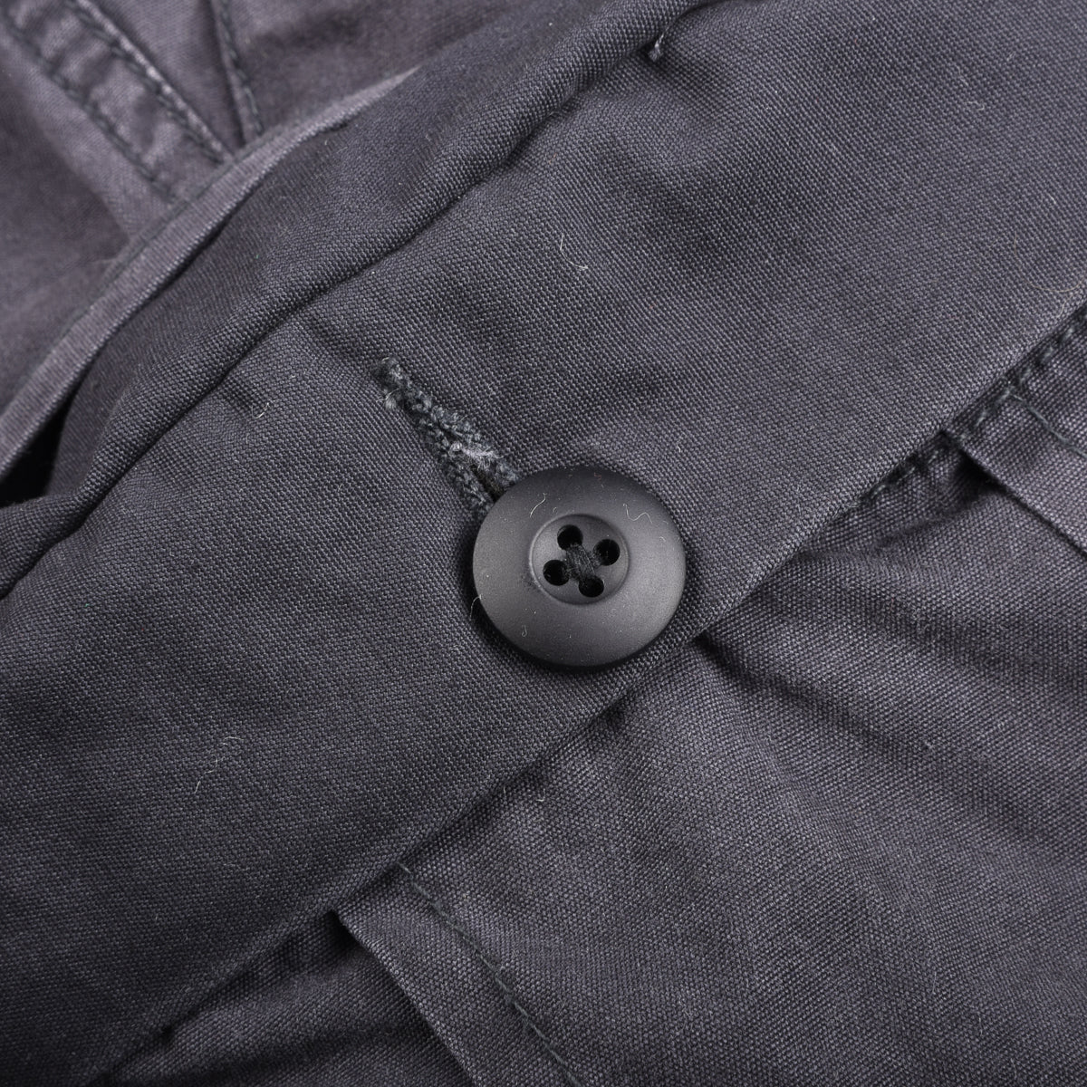 MAHARISHI SAK YANT HAKAMA PANTS