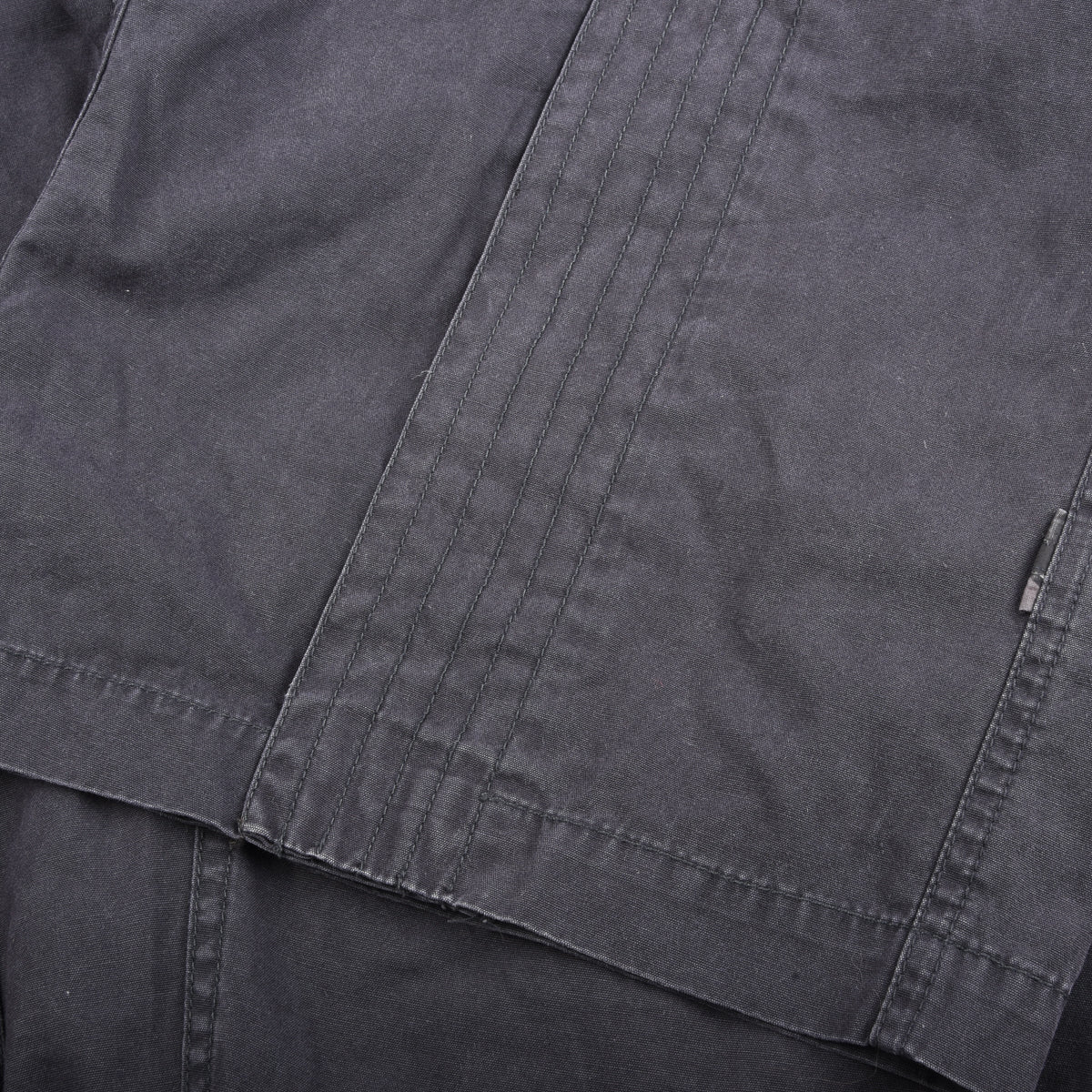 MAHARISHI SAK YANT HAKAMA PANTS