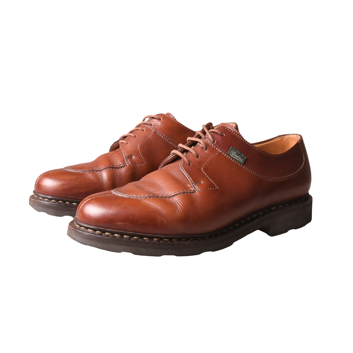 Paraboot Avignon