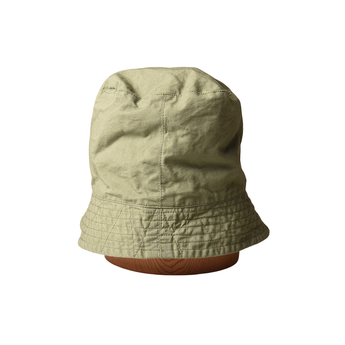 Engineered Garments Ripstop Bucket Hat