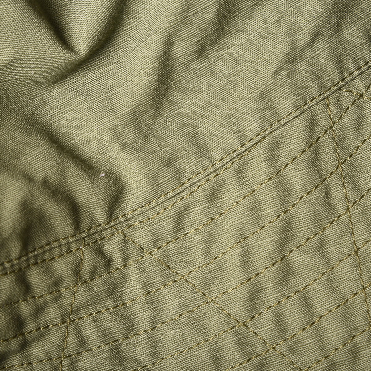 Engineered Garments Ripstop Bucket Hat